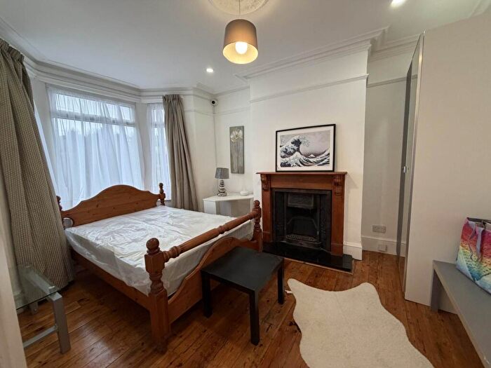 Studio To Rent In Rochester Street, Chatham, ME4