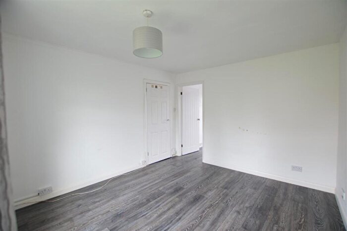2 Bedroom Apartment To Rent In Sandringham Court, Slough, Slough, SL1
