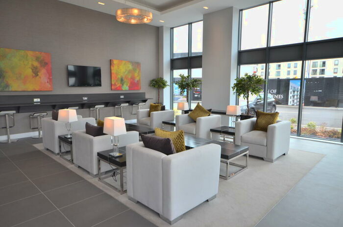 2 Bedroom Apartment To Rent In Peninsula Quay, Pegasus Way, Gillingham, ME7