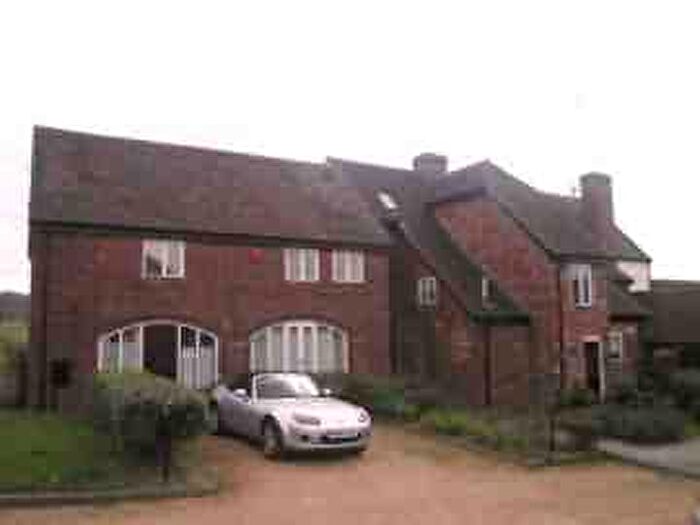 2 Bedroom Flat To Rent In Old Hall Court, Aldridge, Walsall, West Midlands, WS9