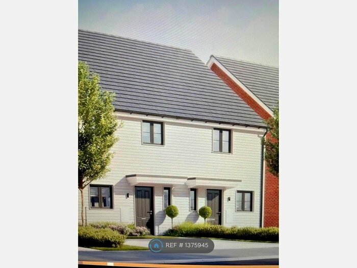 3 Bedroom Semi-Detached House To Rent In Poplar Drive, Deal, CT14