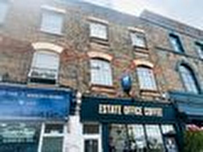 2 Bedroom Flat To Rent In Greyhound Lane, London, SW16