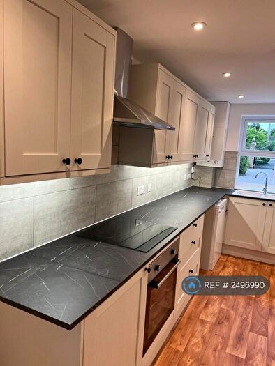 4 Bedroom Semi-Detached House To Rent In Stocton Close, Guildford, GU1