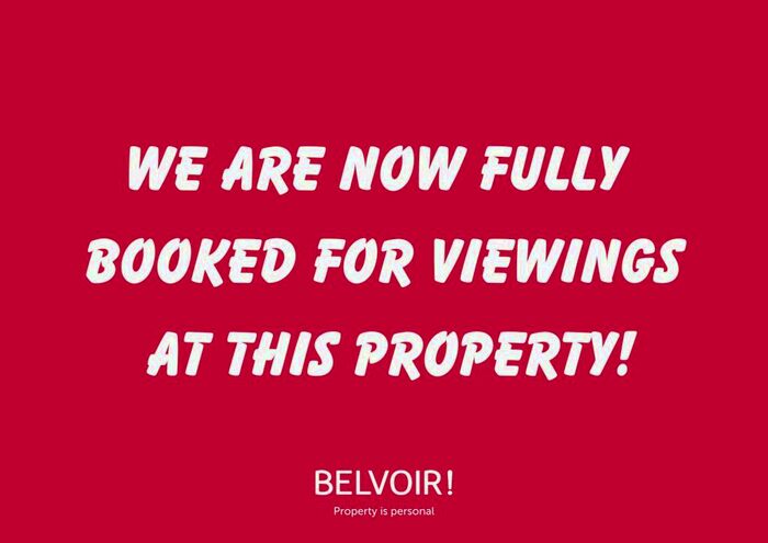 1 Bedroom Terraced House To Rent In Station Road, Crowton, CW8