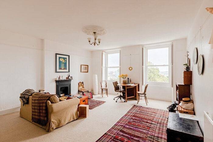 2 Bedroom Flat For Sale In Charlotte Street, City Centre, Bristol, BS1