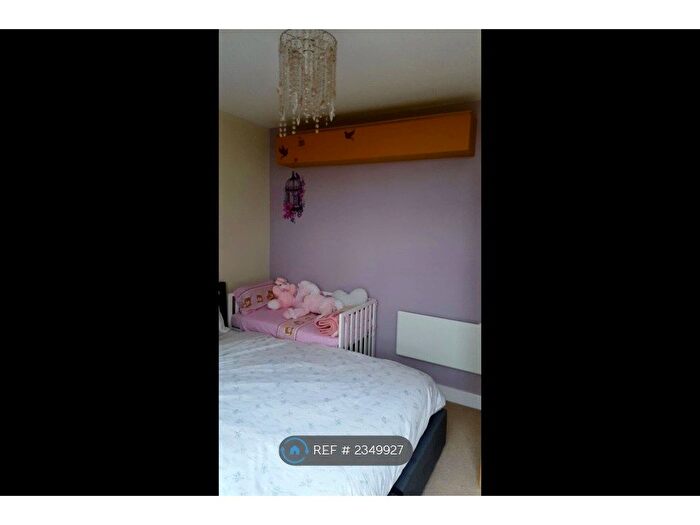 1 Bedroom Flat To Rent In Viva, Birmingham, B1