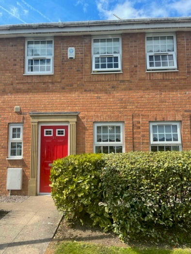 4 Bedroom Terraced House To Rent In Trafalgar Place, Lytham, FY8