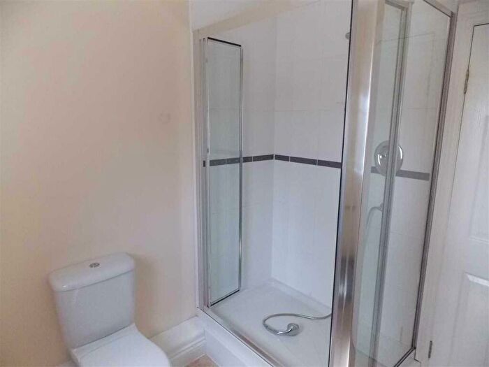 1 Bedroom House To Rent In Faraday Court, Sheraton Park, DH1