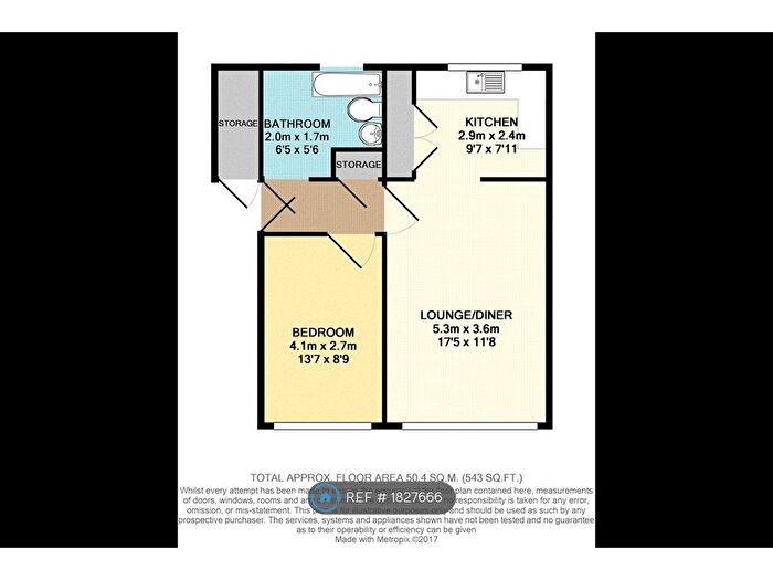 1 Bedroom Flat To Rent In Padstow Avenue, Fishermead, Milton Keynes, MK6