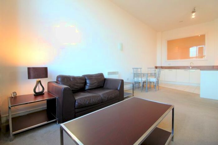 3 Bedroom Flat To Rent In Silk Mill, Dewsbury Road, Elland, West Yorkshire, HX5