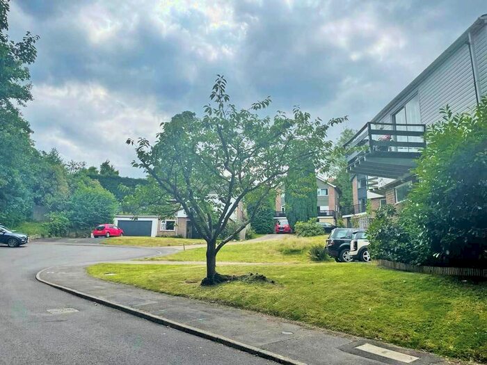 Land For Sale In Speldhurst Hill, Speldhurst, Tunbridge Wells, TN3