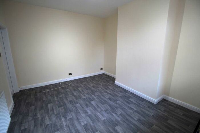 1 Bedroom Terraced House To Rent In Hoyle House Fold, Linthwaite, HD7