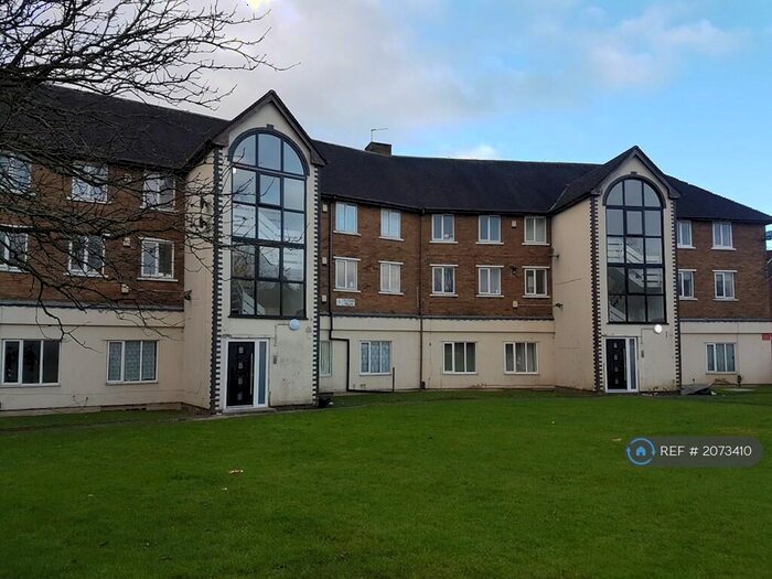 2 Bedroom Flat To Rent In Elysian Fields, Salford, M6
