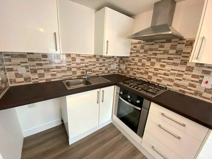 1 Bedroom Apartment To Rent In Blackfriars Road - Kings Lynn, PE30