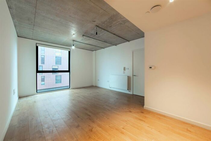 1 Bedroom Flat To Rent In Duke Street, Smiths Dock, North Shields, NE29