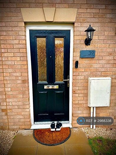 2 Bedroom Terraced House To Rent In Lilybank Road, Newbridge, EH28