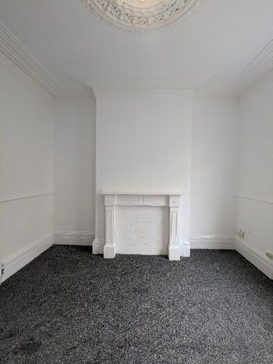 3 Bedroom Terraced House To Rent In Sheriff Street, Hartlepool, TS26