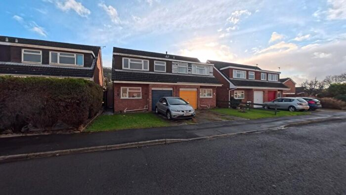 3 Bedroom Semi-Detached House To Rent In Weston-super-Mare, BS24