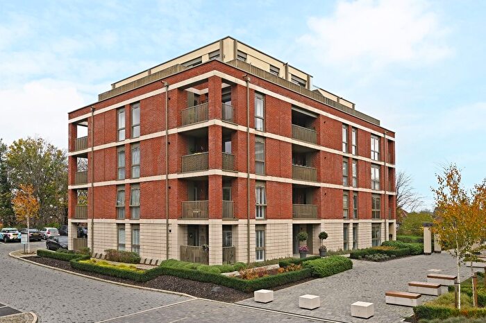 2 Bedroom Flat To Rent In Carousel House, The Chocolate Works, York, YO23