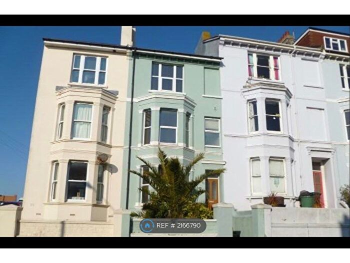 4 Bedroom Terraced House To Rent In Queens Park Road, Brighton, BN2