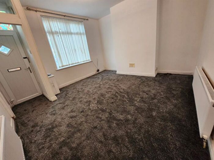 2 Bedroom Property To Rent In Moorside Road, Swinton, Manchester, M27