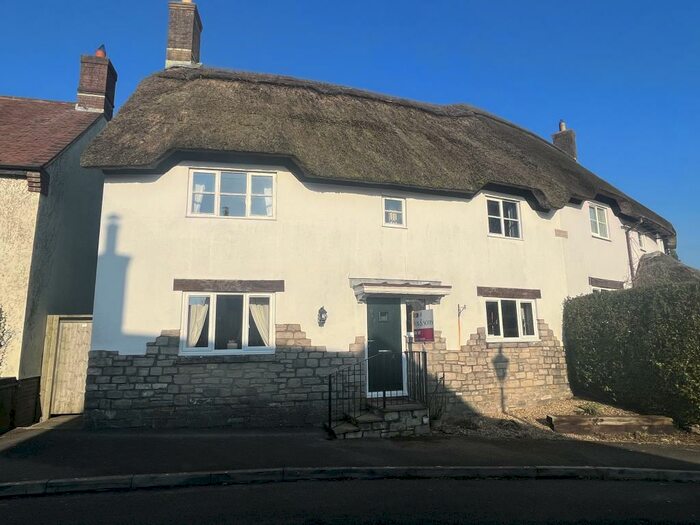 5 Bedroom House To Rent In Applefield Road, Drimpton, Beaminster, DT8