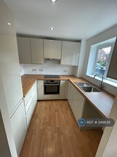 2 Bedroom Terraced House To Rent In Northumberland Way, Manchester, M22