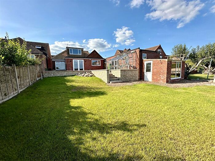 3 Bedroom Detached Bungalow For Sale In Maidenhall, Highnam, Gloucester, GL2