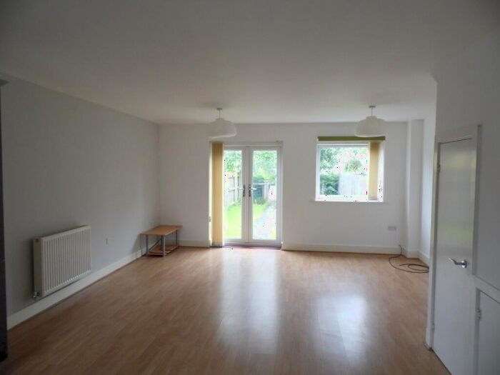 3 Bedroom Detached House To Rent In July Court Yard, Seasons Edge, Gateshead, NE8