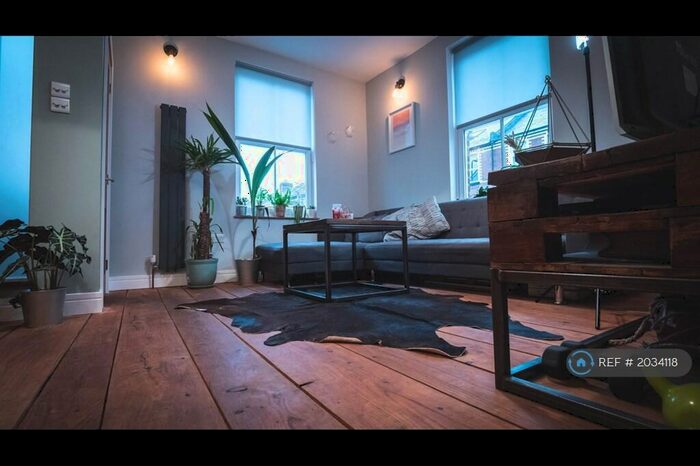 1 Bedroom Flat To Rent In Cecil Rd, Exeter, EX2