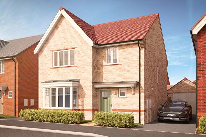4 Bedroom Detached House For Sale In Ashingdon Road, Rochford, SS4