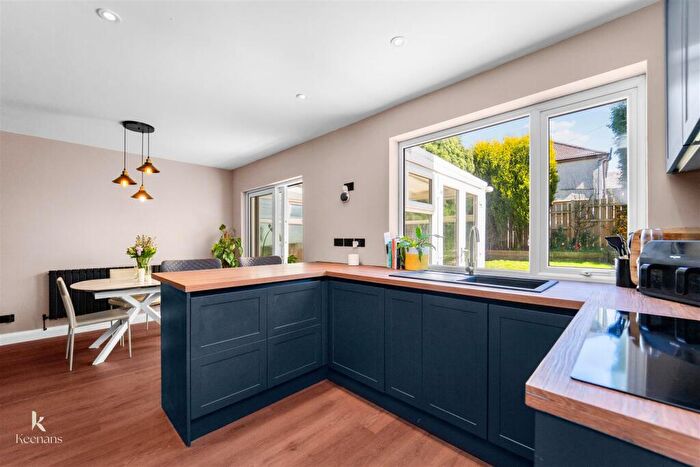 3 Bedroom Semi Detached House For Sale In Edgar Street, Huncoat, BB5