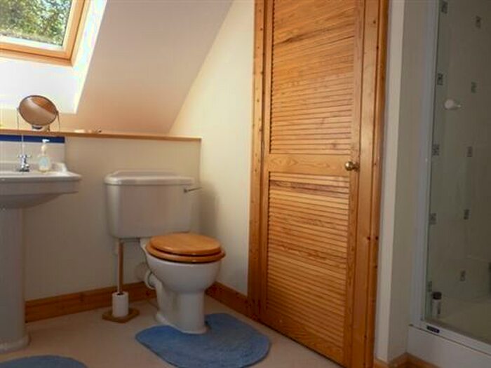 2 Bedroom Detached House To Rent In Harleyford Estate, Henley Road, Marlow, Buckinghamshire, SL7