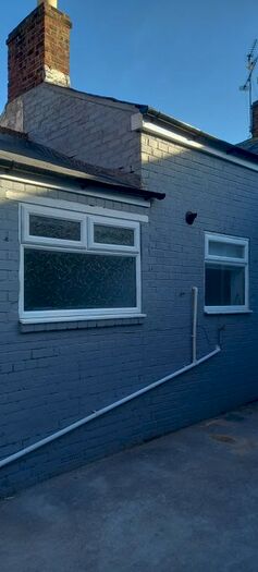 2 Bedroom Cottage To Rent In Tower Street, Sunderland SR2