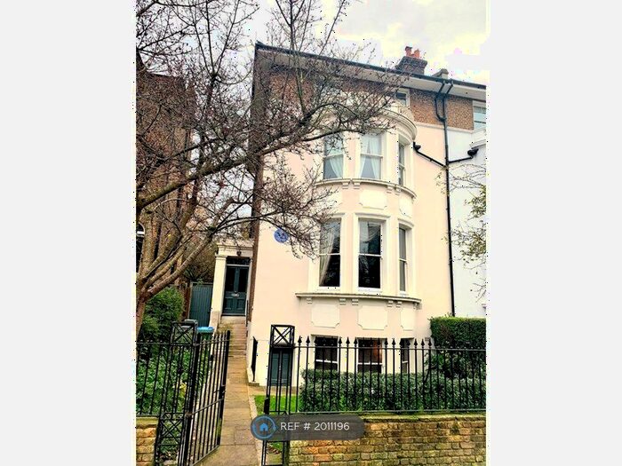 1 Bedroom Flat To Rent In Bennett Park, London, SE3