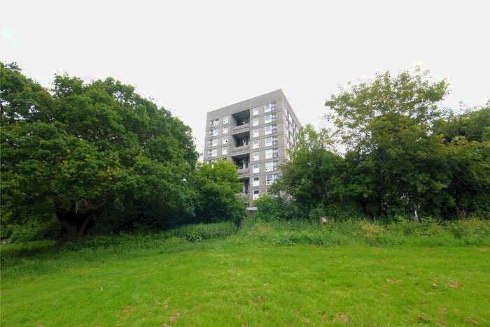 2 Bedroom Apartment To Rent In Drake House, Sir Francis Way, Brentwood, CM14