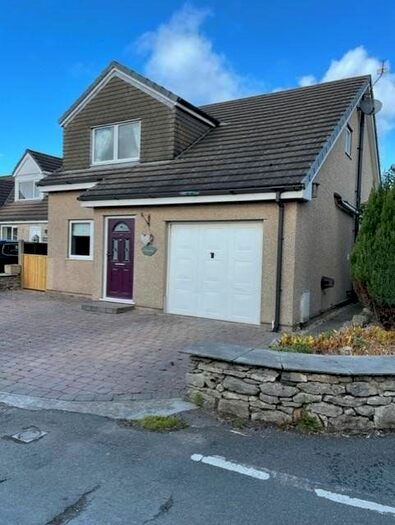 Property To Rent In The Guards, Gleaston, Ulverston, LA12