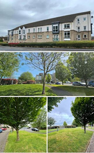 1 Bedroom Flat To Rent In Otley Road, Bradford, Bradford, BD3