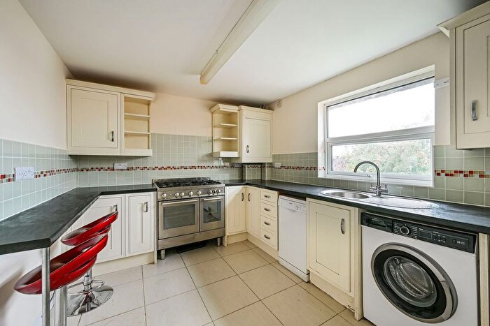 2 Bedroom Property For Sale In Somerstown, Festival Court Somerstown, PO19