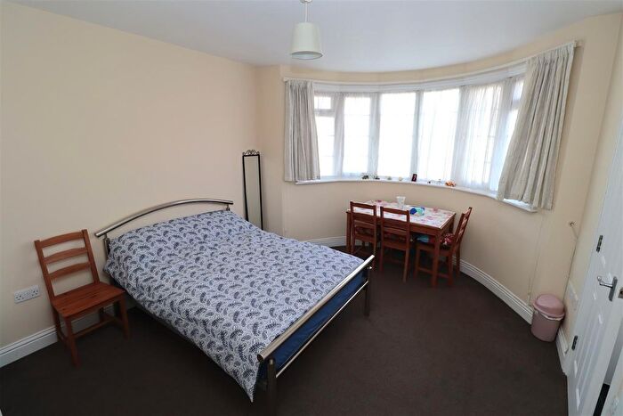 Property To Rent In Norwood Drive, North Harrow, Harrow, HA2