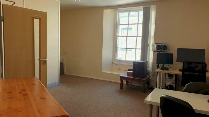 Property To Rent In High Street, Haverfordwest, SA61