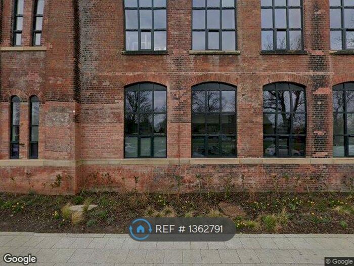 2 Bedroom Flat To Rent In Elisabeth Mill, Stockport, SK5