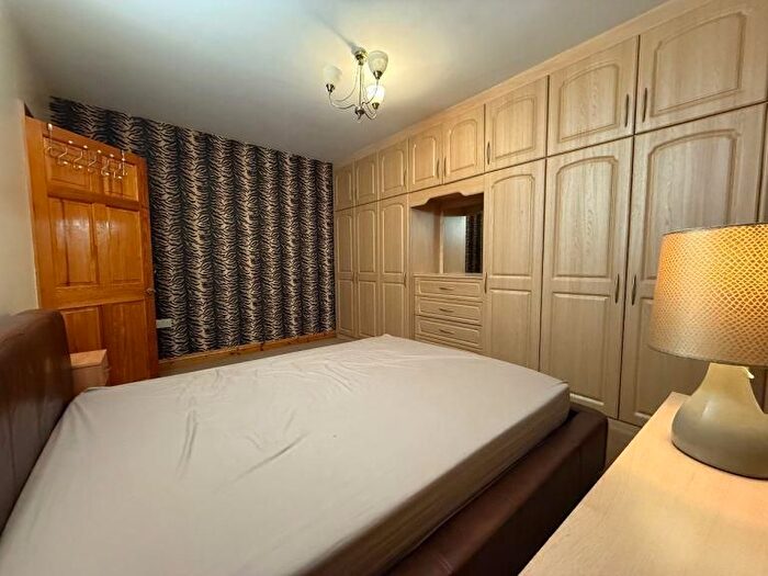 5 Bedroom Detached House To Rent In Evington Drive, Leicester, LE5