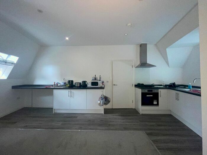 1 Bedroom Flat To Rent In St. Andrews Street, Newcastle Upon Tyne, NE1