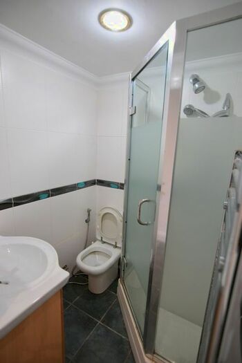 1 Bedroom Studio To Rent In A Downside, Hove, Q, BN3
