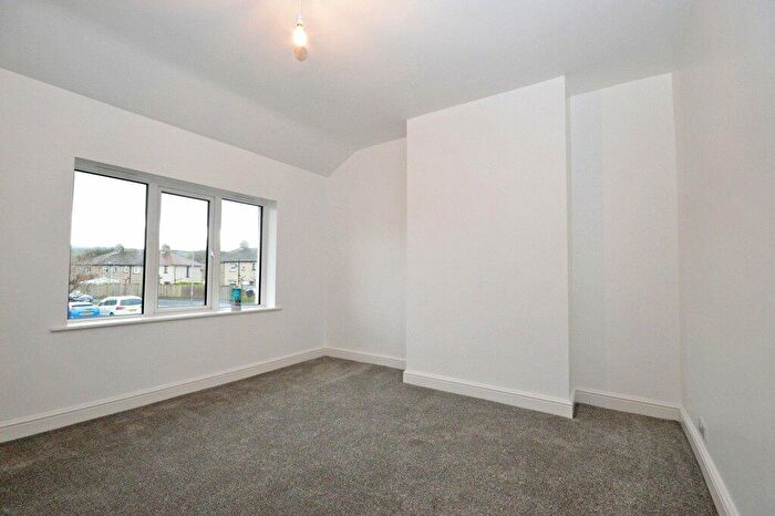 2 Bedroom Semi-Detached House For Sale In Broughton Road, Skipton, BD23