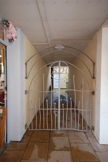 2 Bedroom Cottage To Rent In Fore Street, Seaton, EX12