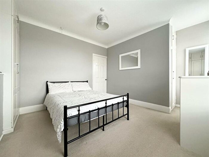 2 Bedroom Semi-Detached House For Sale In Albert Road, Clayton West, HD8