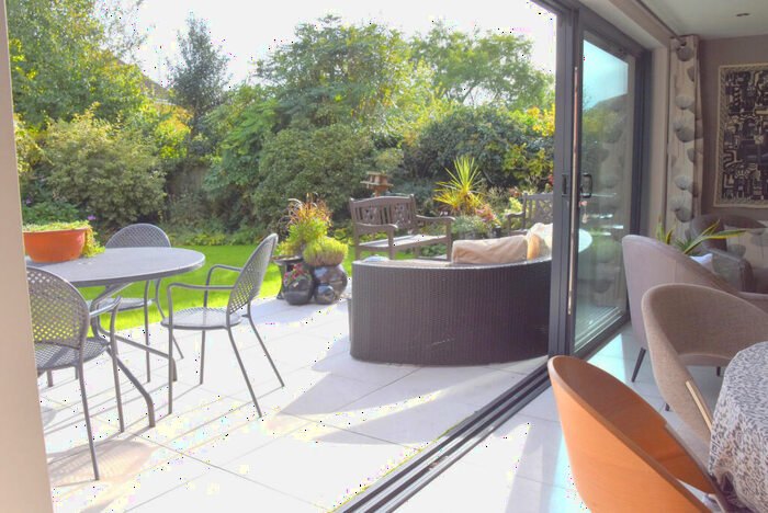 4 Bedroom Detached House For Sale In All Saints Drive, North Wootton, King's Lynn, PE30