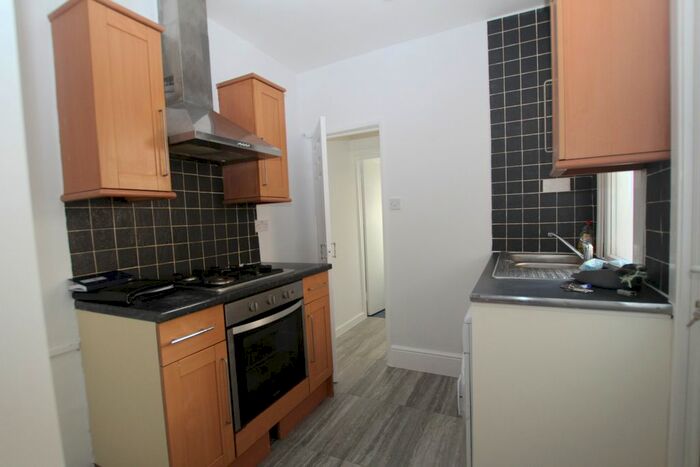 3 Bedroom Semi-Detached House To Rent In James Street, Enfield EN1